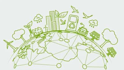 Image for Banking on the Circular Economy: How Financial Institutions Are Shaping a More Sustainable Future