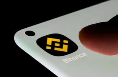 Image for Crypto exchange Binance to wind down derivatives in Europe