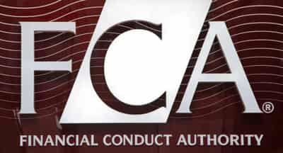 Image for UK regulator orders investment funds to manage liquidity better