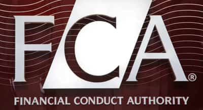 Image for UK regulator orders investment funds to manage liquidity better