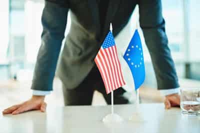 Image for BREXIT &#8211; WHAT&#8217;S NEXT FOR INVESTORS?