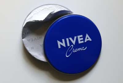 Image for Nivea maker Beiersdorf cuts 2025 forecast as skincare sales slow