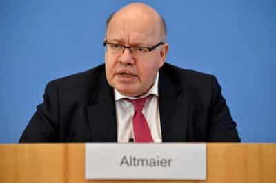 Image for Germany to support quantum computing with 2 billion euros