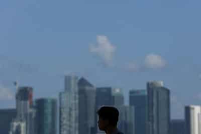 Image for Explainer-Boosting the City: Part Two of UK’s post-Brexit finance reforms