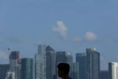Image for Explainer-Boosting the City: Part Two of UK’s post-Brexit finance reforms