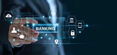 Image for The importance of people-centric banking in the covid-19 era