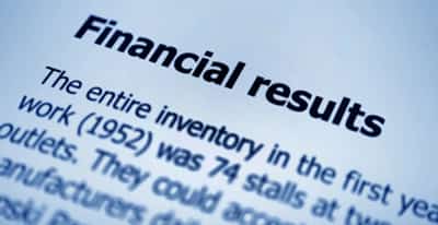 Image for SAFECHARGE INTERNATIONAL GROUP LIMITED INTERIM RESULTS FOR THE SIX MONTHS ENDED 30 JUNE 2014