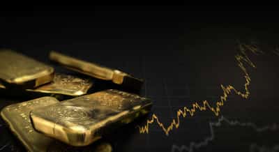 Image for Factors That Affect the Price of Gold
