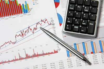 Image for Data continues to grow for banks