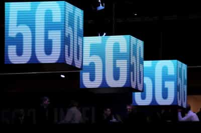 Image for Spain&#8217;s telcos freed from network access obligation