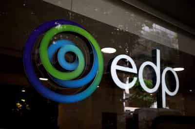 Image for Portugal's EDP raises profit outlook on networks strength and asset gains