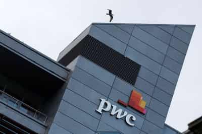 Image for PwC confirms cybersecurity incident involving employee learning records