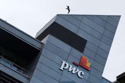 Image for PwC confirms cybersecurity incident involving employee learning records