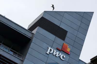 Image for PwC confirms cybersecurity incident involving employee learning records