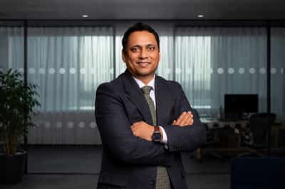 Image for The Future of Global Banking: Cross-Border Payments, QR Innovation, and the Rise of AI