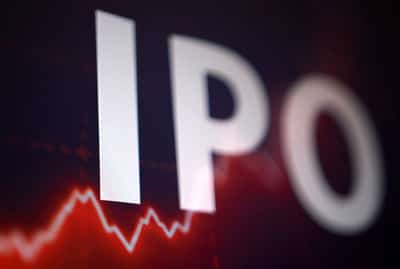 Image for British data group Quantexa explores UK or US IPO, sources say