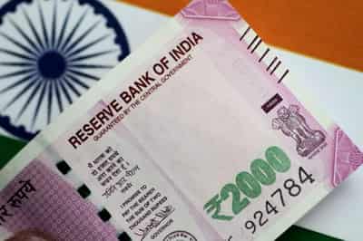 Image for India Potash’s rouble-rupee payment deal stumbles in Russian bank