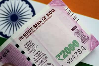 Image for India Potash’s rouble-rupee payment deal stumbles in Russian bank