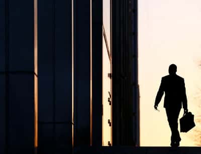 Image for UK economic output revised up to show stronger Q2 growth