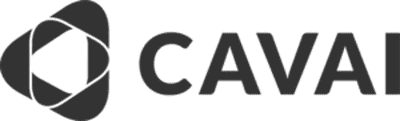 Image for Cavai appoints Kate Lyons as VP, US East