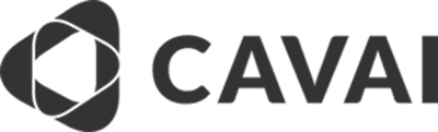 Image for Cavai appoints Kate Lyons as VP, US East