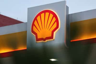 Image for UK watchdog investigates EY's Shell audit over potential breaches