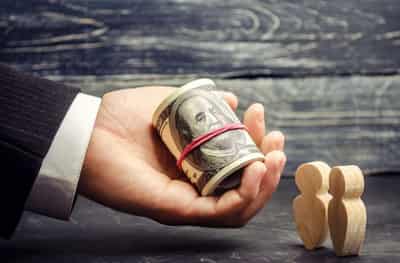 Image for Five things to do before investing in peer-to-peer property development lending