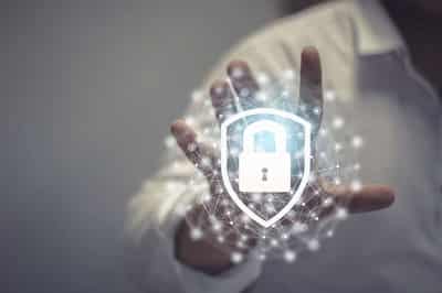 Image for Slack’s Direct Listing: The Non-IPO Threat to Wall Street and its Future in Security Tokens