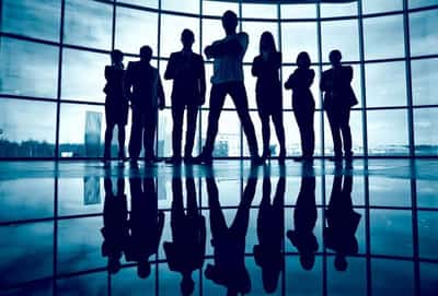 Image for Finance leaders face a pivotal moment in the acceleration of the digital enterprise