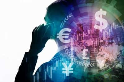 Image for It&#8217;s about time:  Disruptive settlement technologies are coming to banks