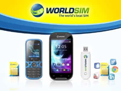 Image for THE HOTTEST TRAVEL EXTRA WILL MAKE ITS DEBUT AT THE ITB TRAVEL EXPO