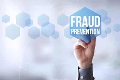 Image for Why prevention is key when it comes to the fraud risks posed by rapid digitisation