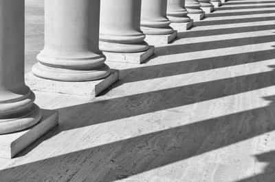 Image for OFAC Introduces Reporting Rule That Applies to All U.S. Companies