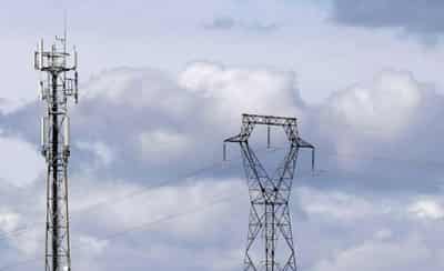 Image for Explainer-Why are European telecom firms selling assets?