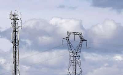 Image for Explainer-Why are European telecom firms selling assets?