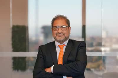 Image for Hoist Finance UK appoints new Commercial Director as part of their launch back into the consumer debt purchase industry
