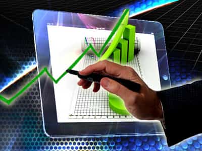 Image for THE DIGITAL DISRUPTORS: CAN DEVOPS SAVE THE BANKS?