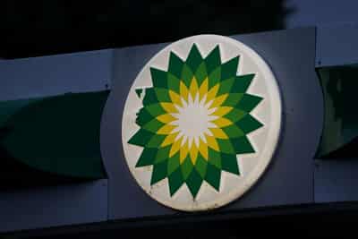 Image for BP nears deal to sell solar business to Kuwait-backed group, FT reports