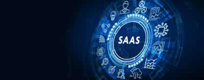 Image for A SaaS Solution to Keep Your SaaS Business Running