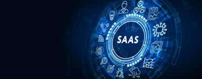 Image for A SaaS Solution to Keep Your SaaS Business Running