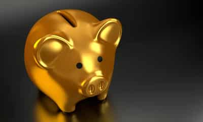 Image for Intelygenz Merges AI With Finance to Help Banks and Fintech Boost ROI