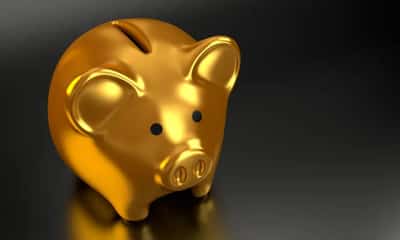 Image for Intelygenz Merges AI With Finance to Help Banks and Fintech Boost ROI