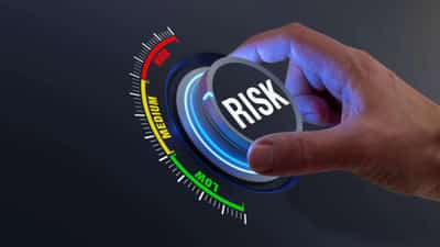 Image for How to evaluate future risk, right now