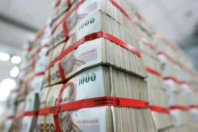 Image for Analysis-Investors look to emerging markets as planets align for end of dollar bull market