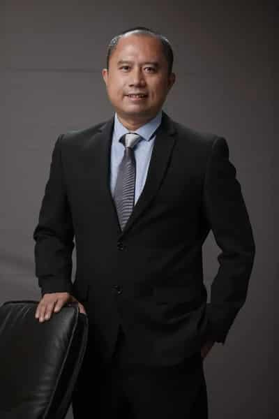 Image for Navigating the Future of Banking: Insights from Producers Savings Bank