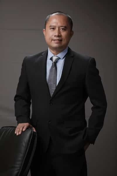 Image for Navigating the Future of Banking: Insights from Producers Savings Bank
