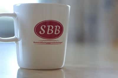 Image for Sweden’s SBB receives letters from funds intending to accelerate Eurobonds