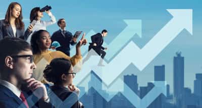 Image for How your financial team can become a revenue driver