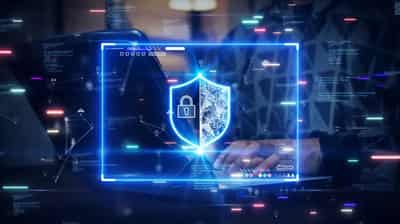 Image for The rising threat of scams: as new regulation comes into force, can banks afford not to protect consumers?