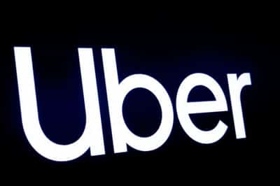 Image for Uber donates app to World Food Programme to use in Ukraine